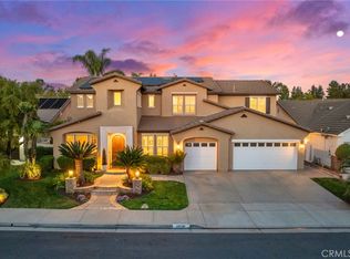 43799 Via Cavalo, Temecula, CA 92592