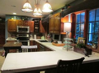 109 McDonald Dr, Duncansville, PA 16635