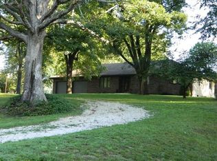 9103 Highway N, Mountain Grove, MO 65711