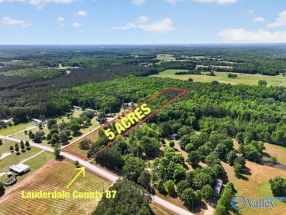 2nd image of 87 Cindy Rd
