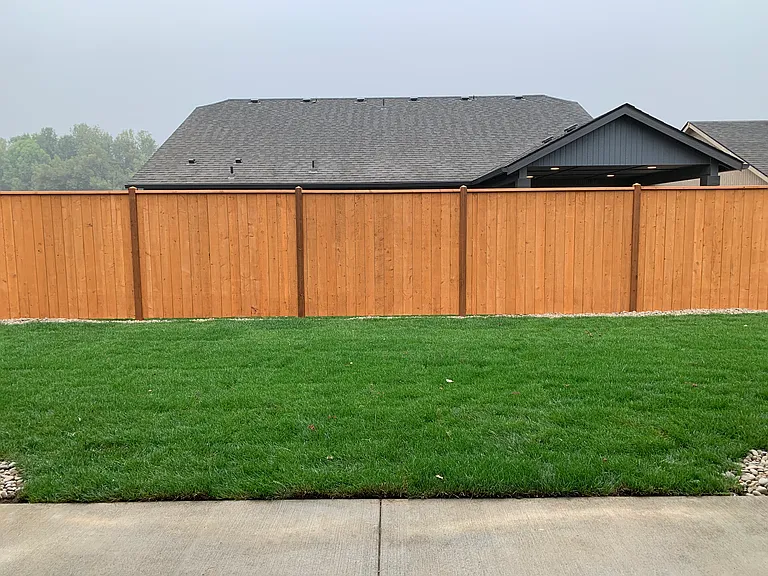 2417 Imperial Dr NW — Photo 2