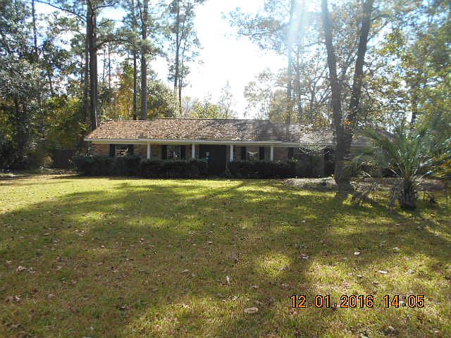 1st image of 335 Pinemont Dr