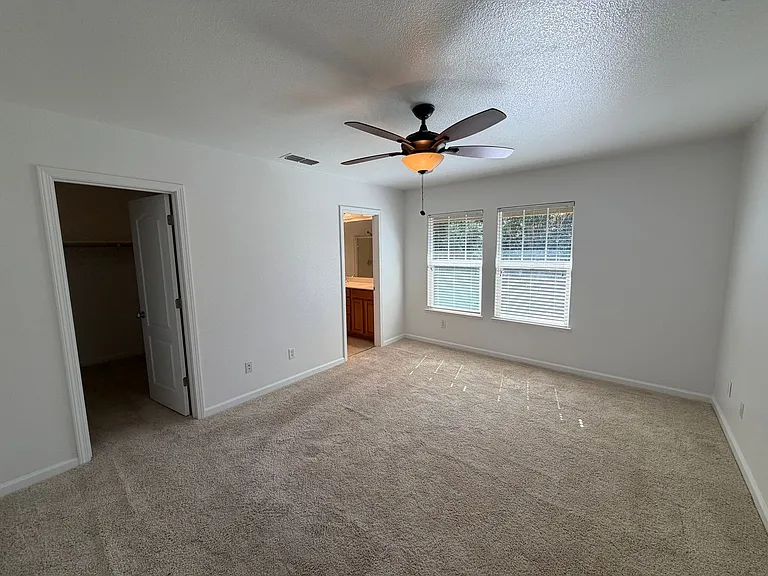 3301 N Park Dr #3014 — Photo 13