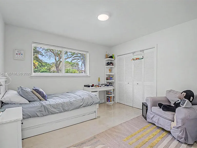 7230 SW 104th St — Photo 25