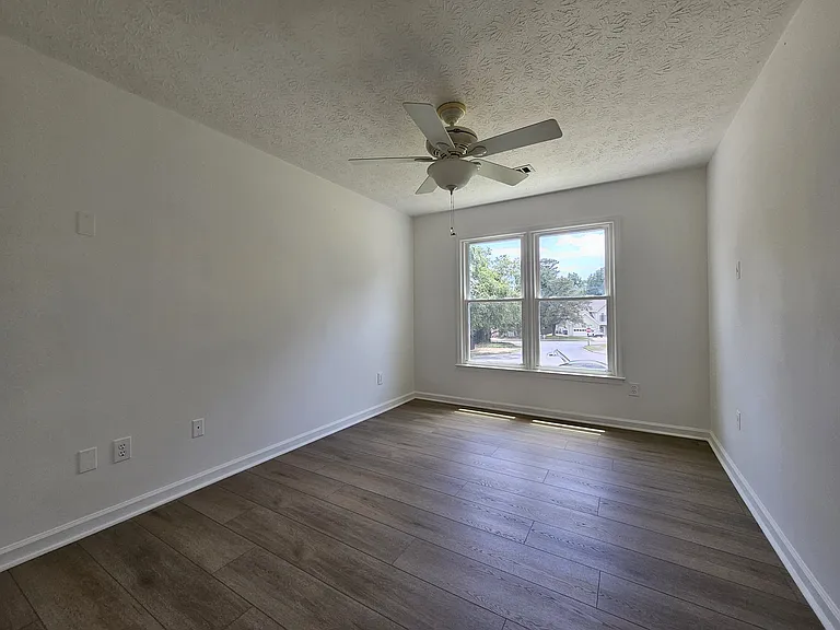 125 Gate Dancer Way — Photo 22