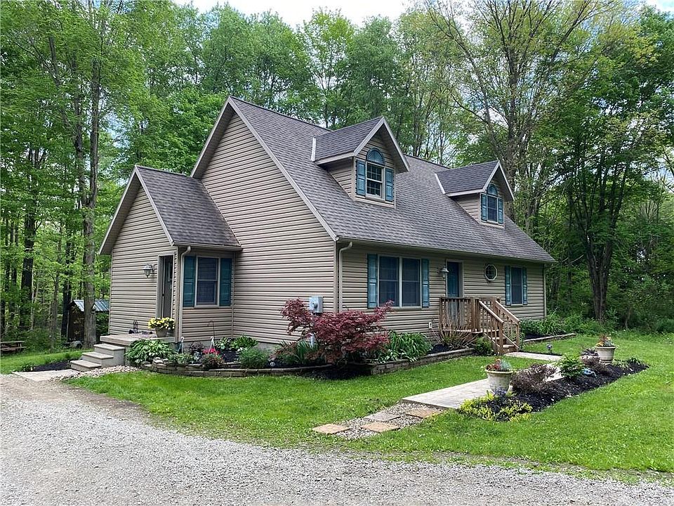 1st image of 19618 Greenleaf Dr