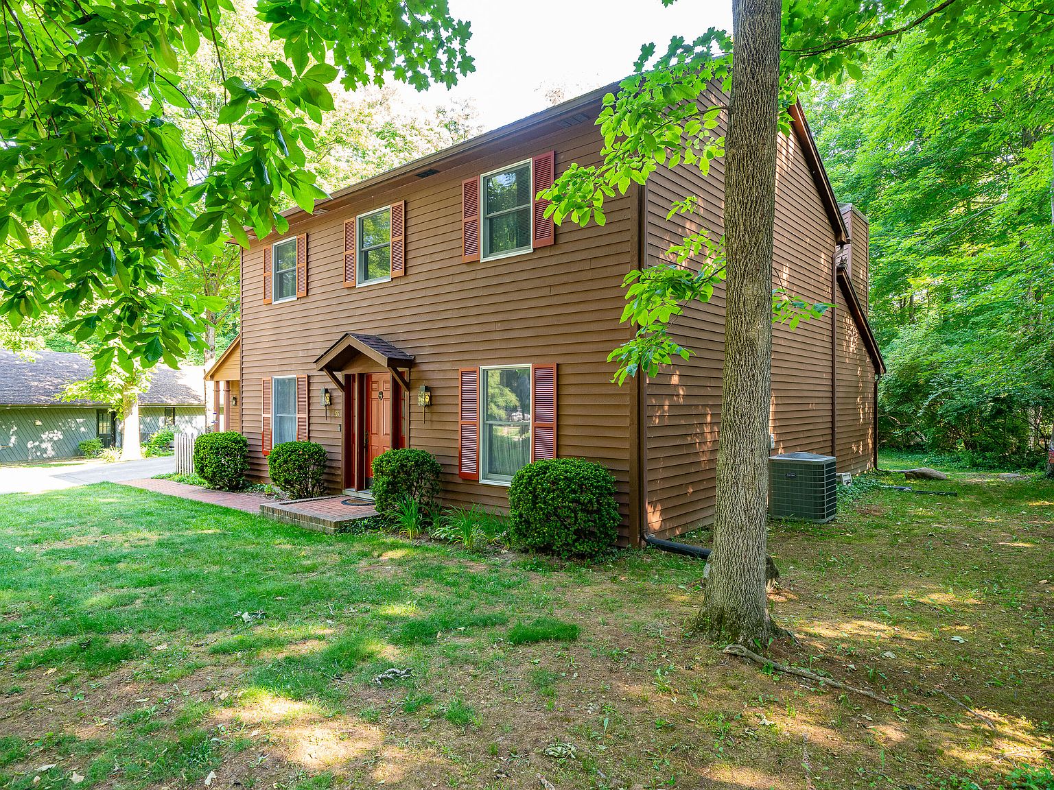 395 Locust View Way, Troy, OH 45373 Zillow