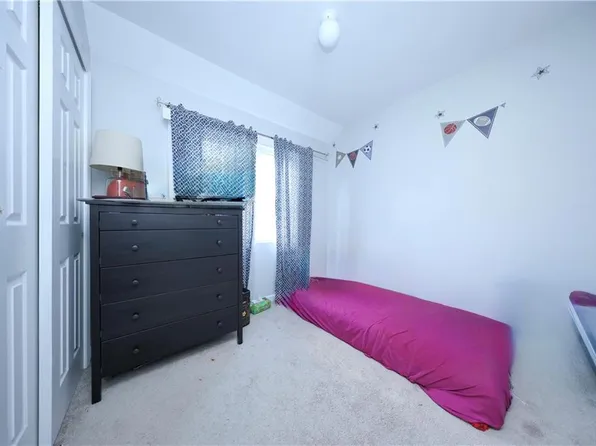 20a Buel Avenue image 16 of 30