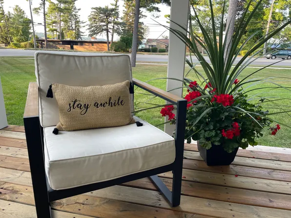 805 Avenue C, Traverse City, MI 49686