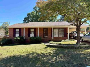 271 Cedar Dr, Dadeville, AL 36853