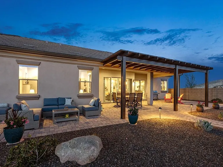 5206 Silver Bell Dr — Photo 19