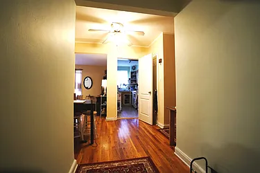 Sold by City Express Realty LLC