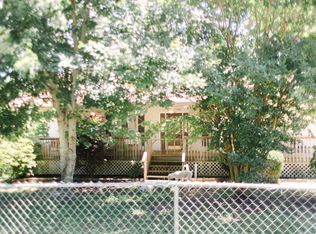 374 Sg Barker Rd, Nauvoo, AL 35578