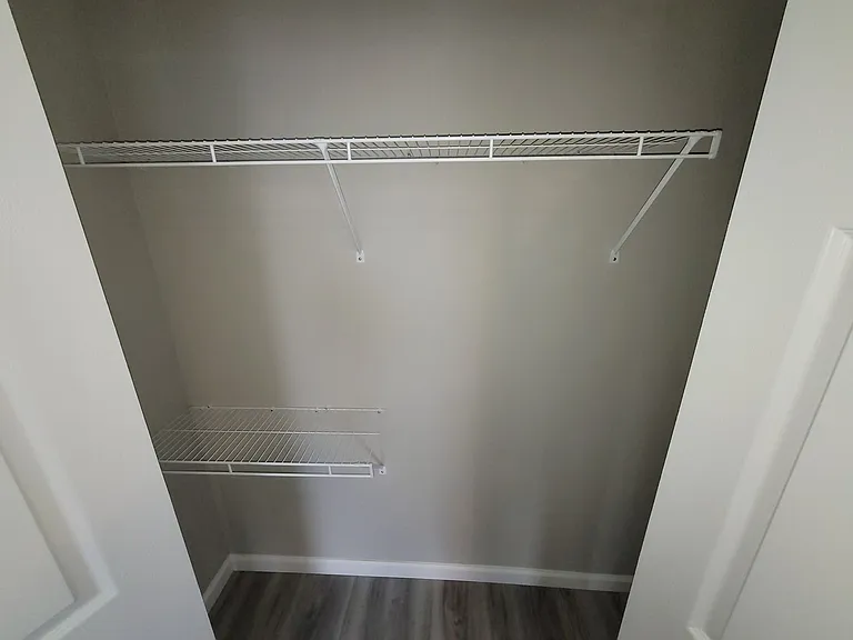 116 W Main St — Photo 9