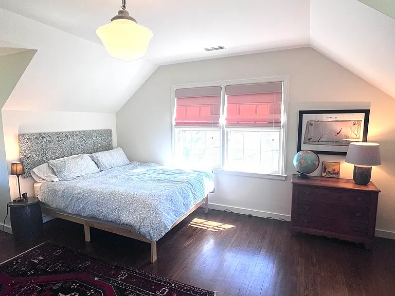 87 Beaver Dam Rd — Photo 19