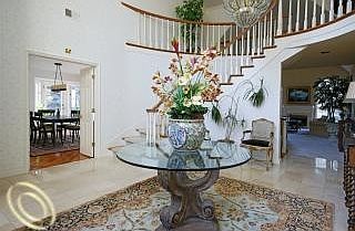 4th image of 795 Windemere Ct #1