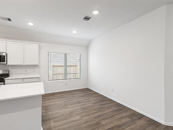 4th image of 4331 Liberty Ranch Way