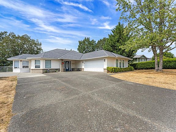 5th image of 6037 Stonehouse Pl
