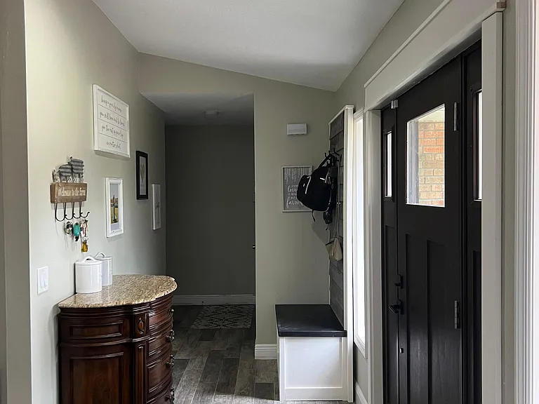 775 Howard St — Photo 8