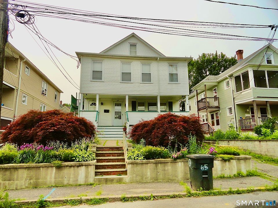 1st image of 65 Cameron Street