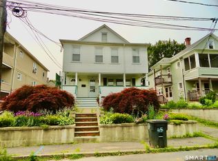 65 Cameron St, Torrington, CT 06790