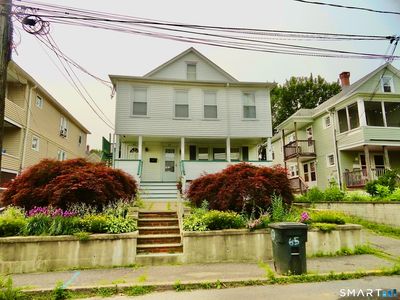 65 Cameron Street, Torrington, CT, 06790