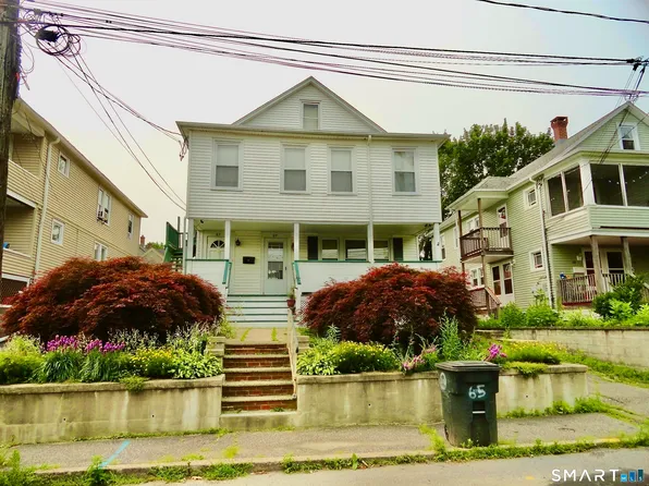 65 Cameron Street, Torrington, CT 06790