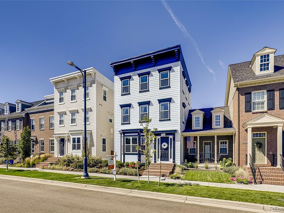 1st image of 5085 Valentia St