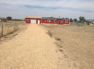 11045 Juniper Rd, Three Forks, MT 59752