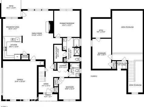 3906 Pine Village Pl — Photo 14