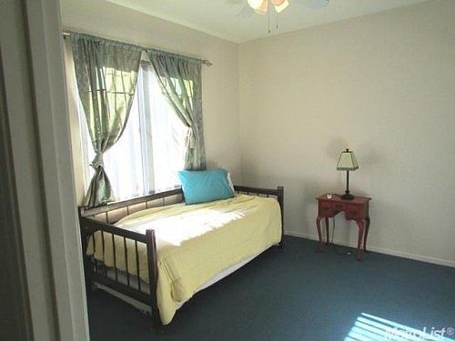 4th image of 1725 Mary Rose Ln