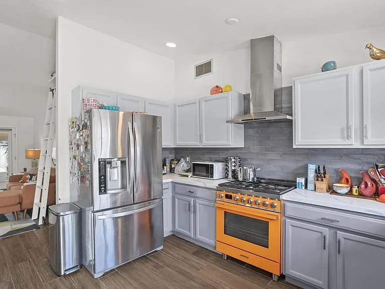 52280 Avenida Ramirez — Photo 12
