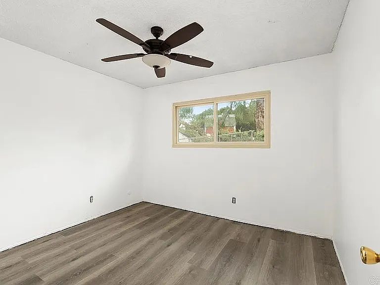 1st image of 9725 Winter Gardens Blvd