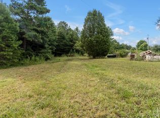 157 Lamb Rd, Statesville, NC 28677