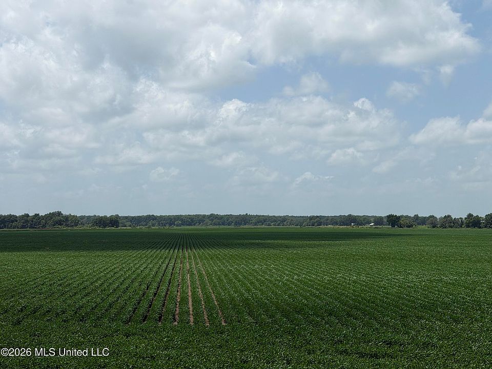 1st image of Hot Thornton Rd