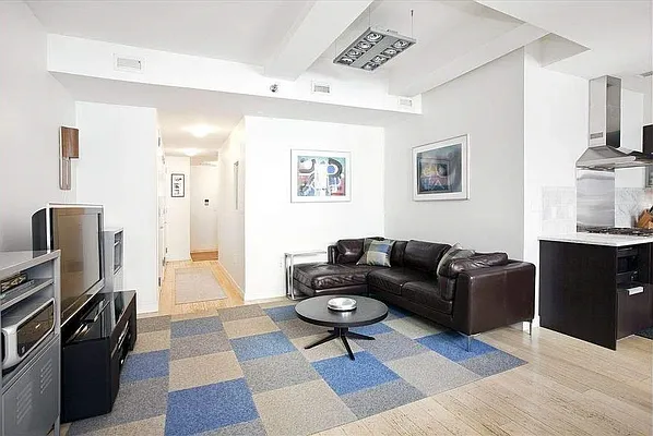 Rented by Douglas Elliman | media 9