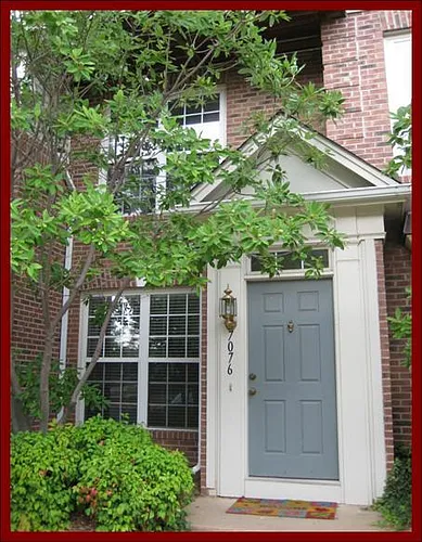 7076 Falls Reach Dr Photo 1