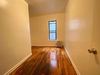 Rented by Best Apartments North Inc