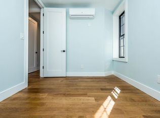 6702 60th St APT 2F, Ridgewood, NY 11385