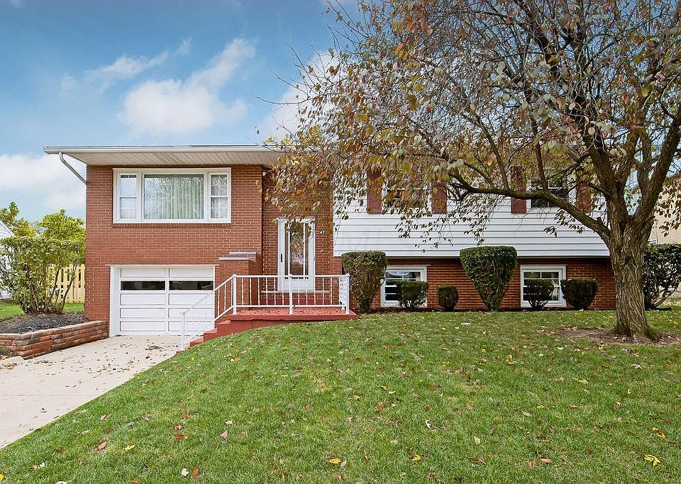 1st image of 47 Arlington Ave