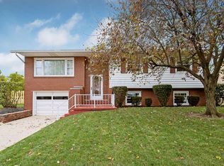47 Arlington Ave, London, OH 43140