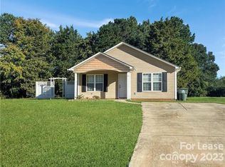 136 Mainview Dr, Mooresville, NC 28117