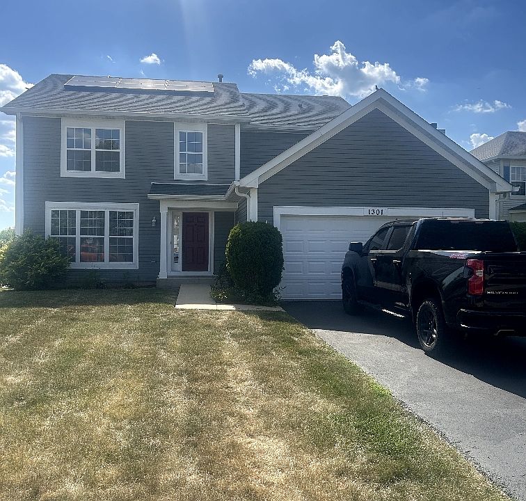 1st image of 1301 Burns Ct