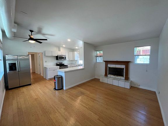 4th image of 8922 Chimineas Ave