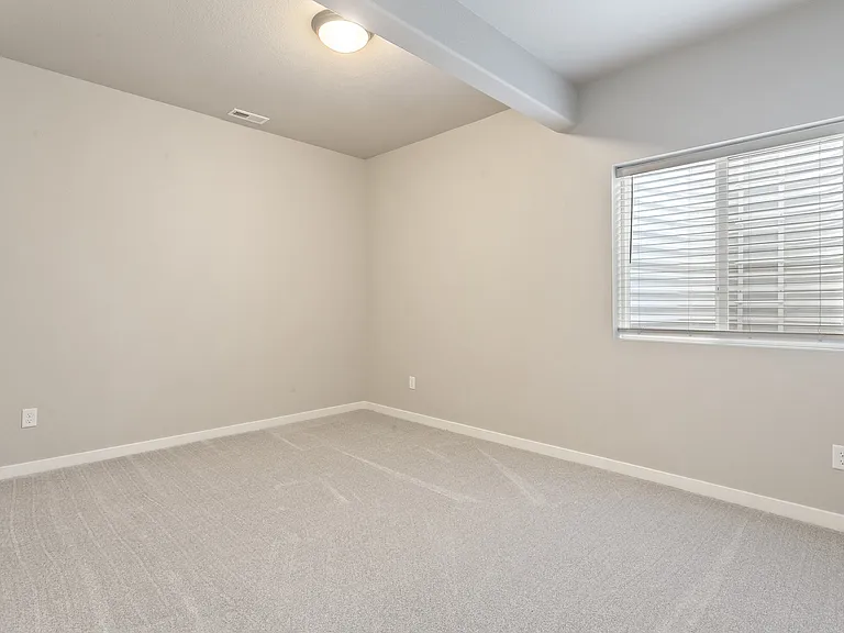 11860 Hawk Stone Dr — Photo 34