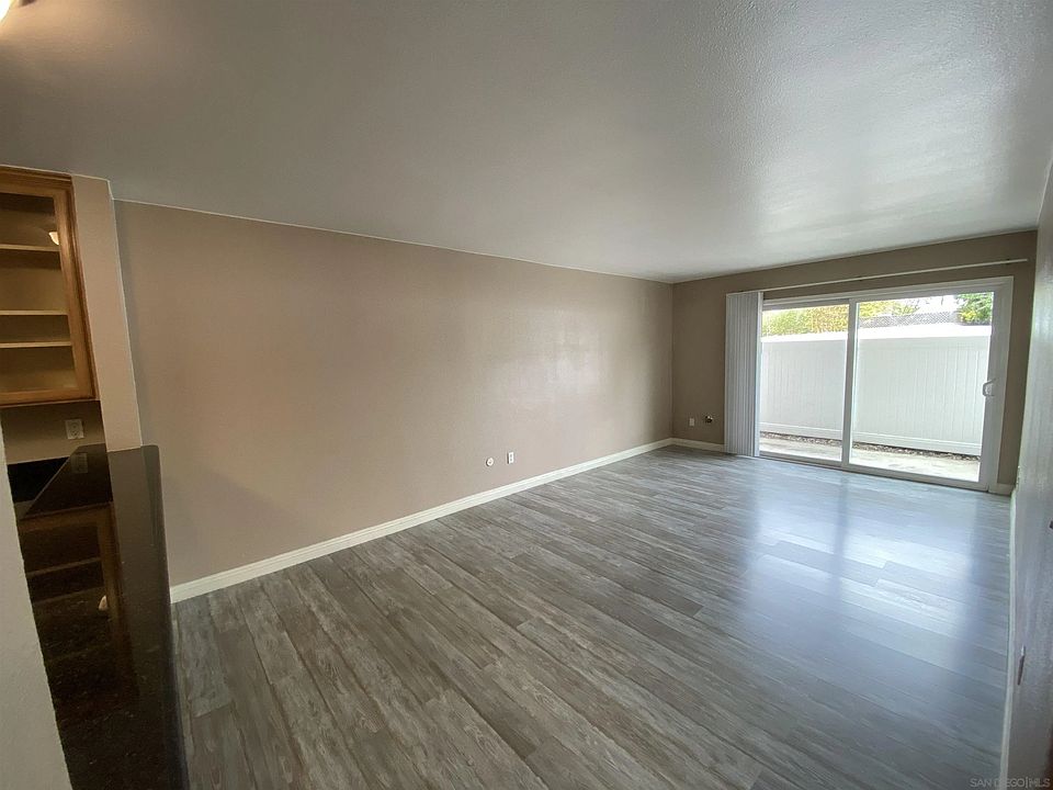 1st image of 3030 Suncrest Dr Unit 404