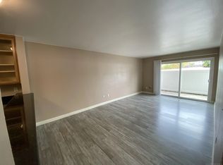 3030 Suncrest Dr UNIT 404, San Diego, CA 92116
