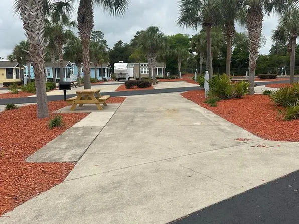 1843 Highway 98 W, Carrabelle, FL 32322