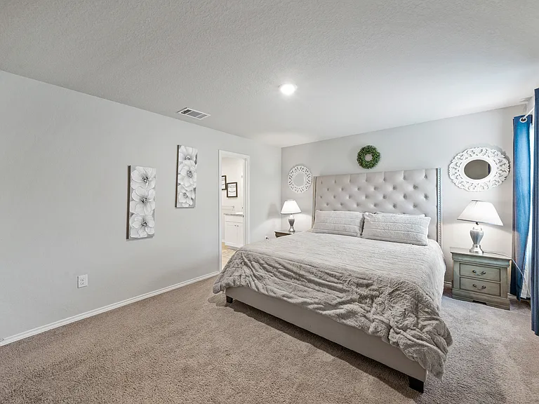 7026 Randado Ct — Photo 4