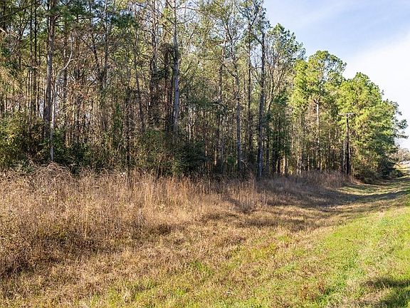 5th image of R41015 & R41016 Fm 2109